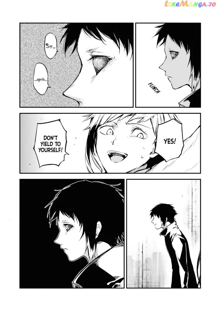 Bungou Stray Dogs Chapter 108 image 17_optimized